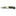 Bastion Gear Baron Folding Knife - San Mai Damascus Steel Blade & Carbon Fiber Scales Handle (First Release)_16298182803528-2