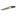 Bastion Gear Baron Folding Knife - San Mai Damascus Steel Blade & Carbon Fiber Scales Handle (First Release)_16298182803528-3