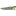 Bastion Gear Baron Folding Knife - San Mai Damascus Steel Blade & Carbon Fiber Scales Handle (First Release)_16298182803528-4