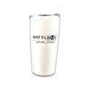 battlbox white cup