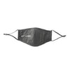 BattlBox Mask