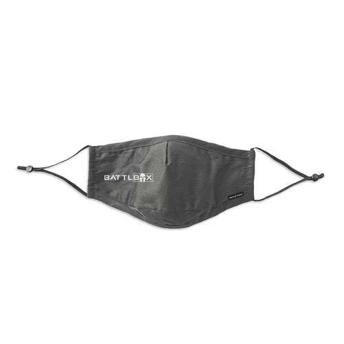 BattlBox Mask