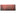 Black Scout Survival Feather Stick (D2 Steel)_12105387311176-5
