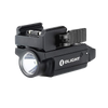 Olight PL-Mini 2 Valkyrie