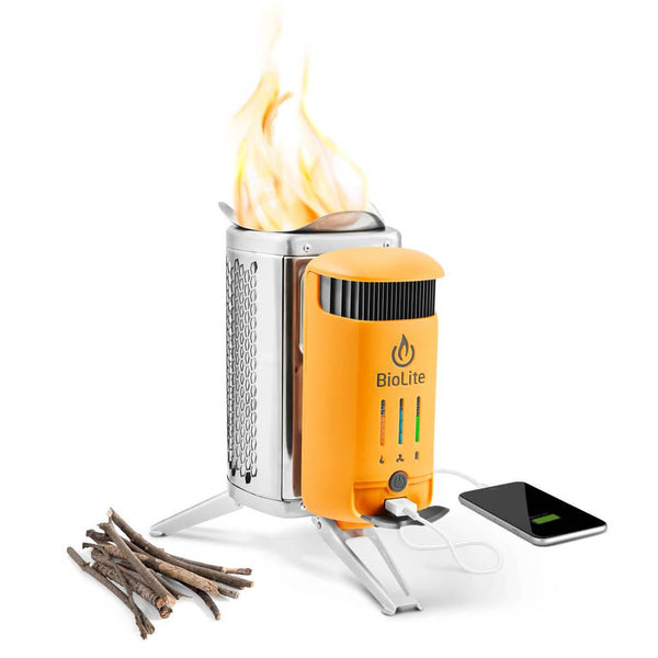 BioLite CampStove 2+LED サイトライト CampStove2_1_1024x1024_b0d482d