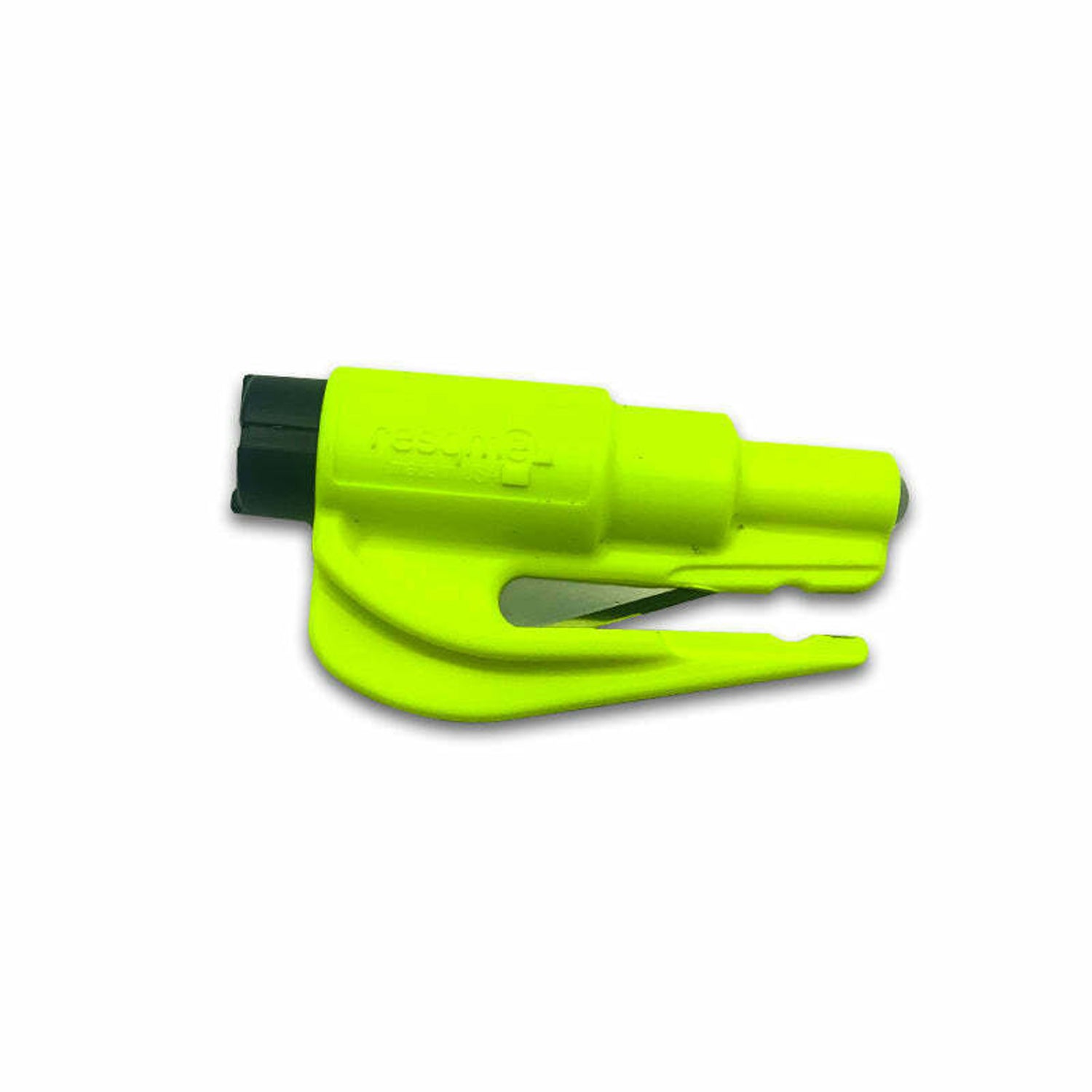 ResQme Vehicle Escape Tool