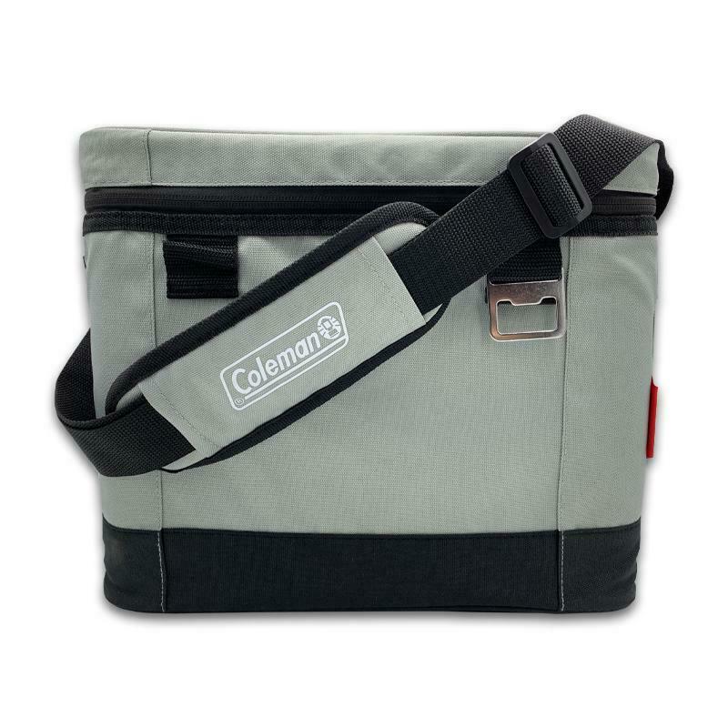 Coleman Klondike 24 can, 42 Hour Cooler