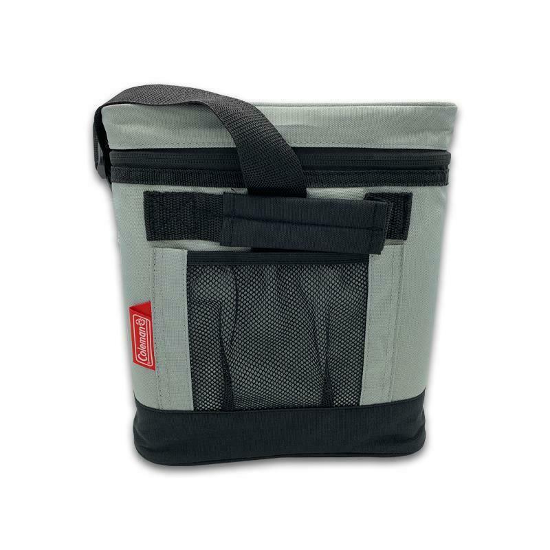 Coleman Klondike 24 can, 42 Hour Cooler