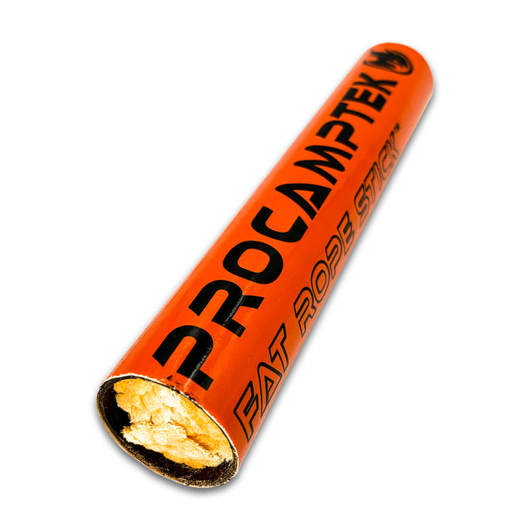 Fat Rope Stick - Battlbox.com