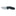Fox FX-526 TCBL Jesper Voxnaes Suru Flipper Knife, Black Carbon Fiber Handle, Blue Titanium Hardware_31901205528648-1