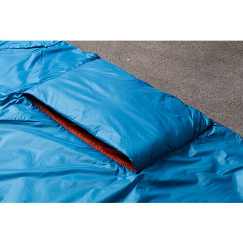 Klymit VERSA Blanket