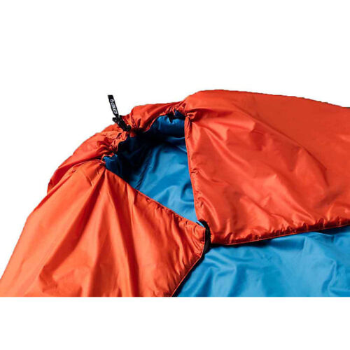 Klymit VERSA Blanket