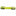 LazerBrite Single Mode Military Light_40281820561603-9