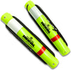 Southern Survival Instant Limb Lines 2-Pack Auto Fishing Device