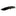 Mantis Knives Gearhead Blackwash & Copper W/ Drop Point Blade_29243718107208-1