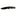 Mantis Knives Gearhead Blackwash & Copper W/ Drop Point Blade_29243718107208-2