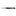 Mantis Knives Gearhead Blackwash & Copper W/ Drop Point Blade_29243718107208-3