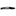 Mantis Knives Gearhead Blackwash & Copper W/ Drop Point Blade_29243718107208-4