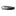 Mantis Knives Gearhead Blackwash & Copper W/ Drop Point Blade_29243718107208-6