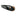 Mantis Knives Gearhead Blackwash & Copper W/ Drop Point Blade_29243718107208-7
