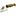 Lord & Field Poseidon Professional Filet Knife - 440C Stainless Steel 9" Blade, Cork and Micarta Handle_31631272706120-4