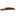 Lord & Field Poseidon Professional Filet Knife - 440C Stainless Steel 9" Blade, Cork and Micarta Handle_31631272706120-5