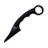 TOPS Knives Poker
