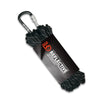 Gear Aid Extra Heavy-Duty 1100 Paracord - Reflective