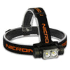 Nicron H35 1000 Lumens Headlight