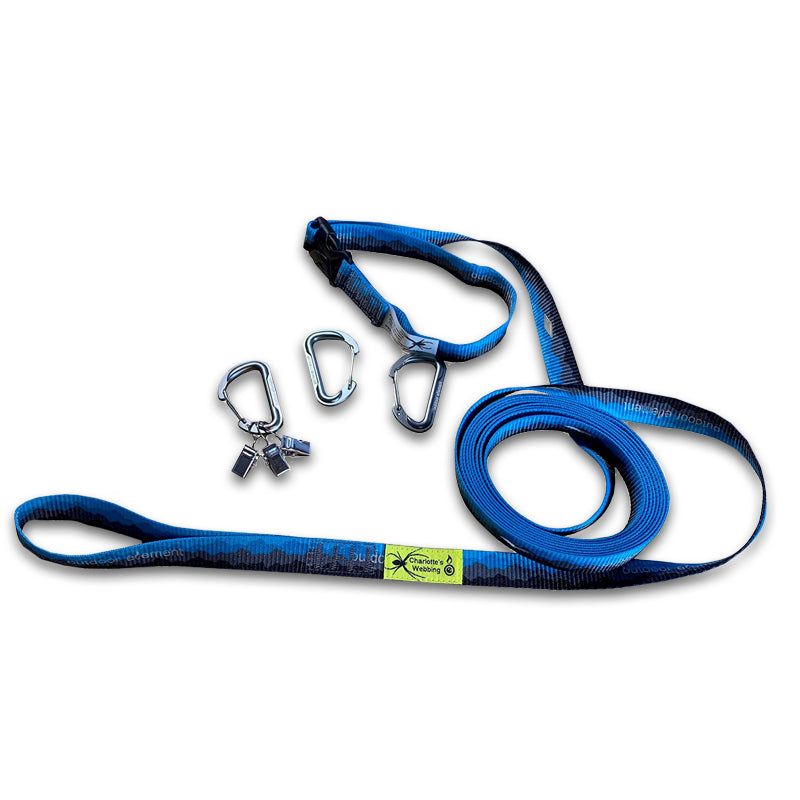 Ultimate Camping Gift Box