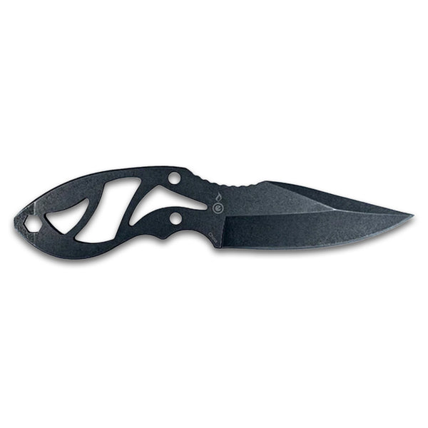 Outdoor Element Phoenix Feather - Battlbox.com