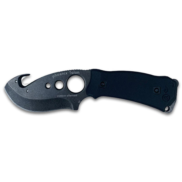 Outdoor Element Phoenix-Talon - Battlbox.com