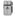 Stanley All-in-One Food Jar_42385053974723-1
