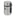 Stanley All-in-One Food Jar_42385053974723-2