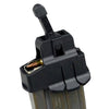 M4 / AR15 5.56 / .223 LULA® Loader & Unloader