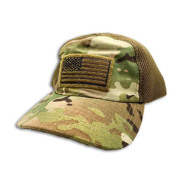 Mesh-Back-1_grande.jpg?v=