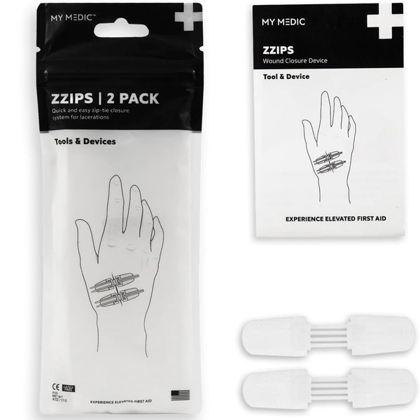 My-Medic-ZZIPS-2-Pack-3_grande