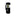 Nebo Poppy 300 Lumen Lantern/Flashlight_12060692381768-1