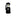 Nebo Poppy 300 Lumen Lantern/Flashlight_12060692381768-2