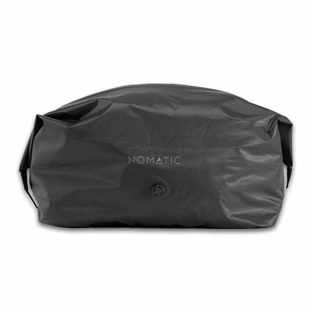 Nomatic Vacuum Bag 2.0 XL