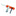 Operator Survival Tool 2.0_15839256281160-1