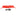 Piranha Fish Bone 2.0 Knotless Rope Tie_37264094855363-1