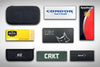 Best of Pro Plus from Battlbox