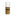 Quick Seal Wound Care Spray Powder_15480202690632-2