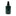 Rothco Army Insect Repellant_1277099016200-2