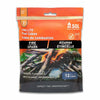 SOL Fire Lite Fuel Cubes
