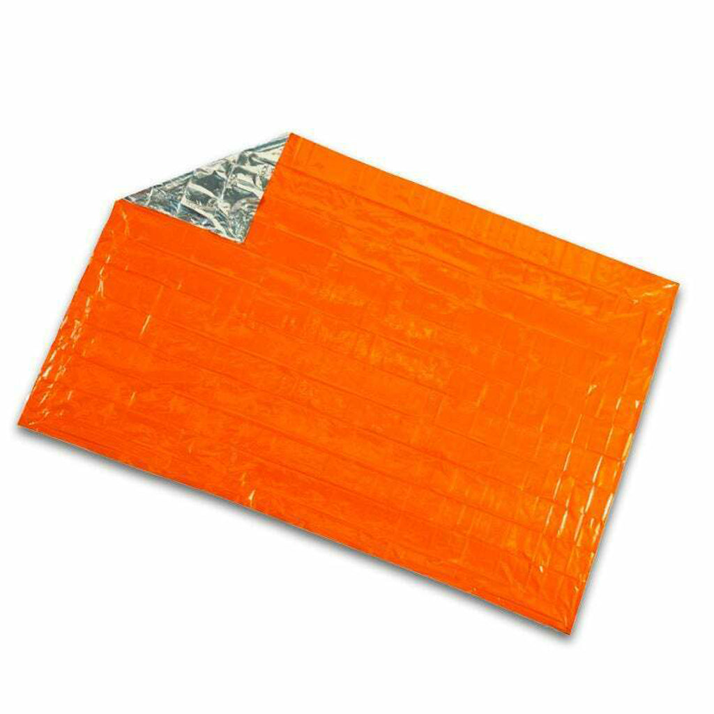 SOL Emergency Blanket