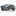 Fox FX-526 TCBL Jesper Voxnaes Suru Flipper Knife, Black Carbon Fiber Handle, Blue Titanium Hardware_31901205528648-2