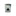 BattlBox Zippo Lighter-Chrome finish_36385662856-5