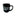 Black Rifle Coffee Mug_46354142536-2